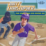 The Home Run Kid Races On