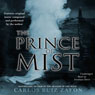 The Prince of Mist