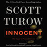Innocent