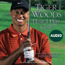 How I Play Golf