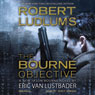 Robert Ludlum's The Bourne Objective