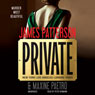 Private