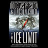 The Ice Limit