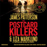 The Postcard Killers