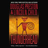 Thunderhead