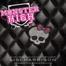Monster High