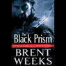 The Black Prism