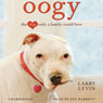 Oogy: The Dog Only a Family Could Love