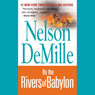 By the Rivers of Babylon