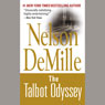 The Talbot Odyssey