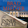 The Inner Circle