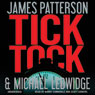 Tick Tock: Michael Bennett, Book 4