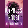 The Cypress House