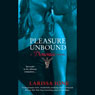 Pleasure Unbound: Demonica, Book 1