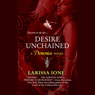 Desire Unchained: Demonica, Book 2