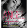 Angel: Maximum Ride, Book 7