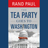 The Tea Party Goes to Washington