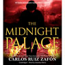 The Midnight Palace