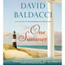 One Summer