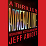 Adrenaline
