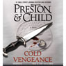 Cold Vengeance