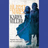 A Blight of Mages