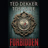 Forbidden