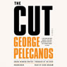 The Cut: Spero Lucas, Book 1