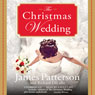 The Christmas Wedding