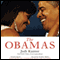 The Obamas