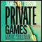 Private Games