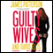 Guilty Wives