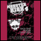 Back and Deader Than Ever: Monster High, Book 4