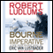 Robert Ludlum's (TM) The Bourne Imperative