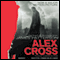 Alex Cross