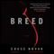 Breed: A Novel