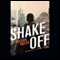 Shake Off