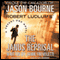 Robert Ludlum's (TM) The Janus Reprisal