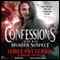 Confessions of a Murder Suspect