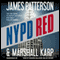 NYPD Red