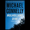 Mulholland Dive: Three Stories