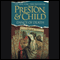 Dance of Death: Pendergast, Book 6