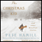 The Christmas Kid: And Other Brooklyn Stories
