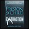 Extraction