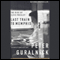 Last Train to Memphis: The Rise of Elvis Presley