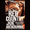 Red Country