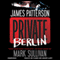 Private Berlin