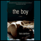 The Boy: A Novel