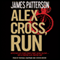 Alex Cross, Run