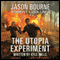 Robert Ludlum's The Utopia Experiment